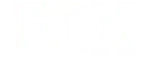IPTVX IPTV
