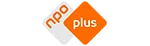 IPTVX IPTV