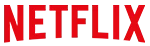 IPTVX IPTV