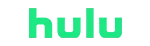 IPTVX IPTV
