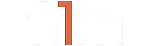 IPTVX IPTV