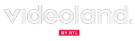 IPTVX IPTV