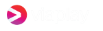 IPTVX IPTV