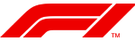 IPTVX IPTV