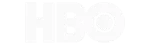 IPTVX IPTV