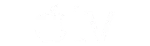 IPTVX IPTV