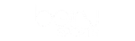 IPTVX IPTV