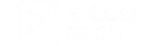 IPTVX IPTV