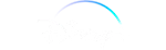 IPTVX IPTV