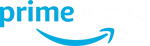 IPTVX IPTV