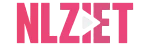IPTVX IPTV