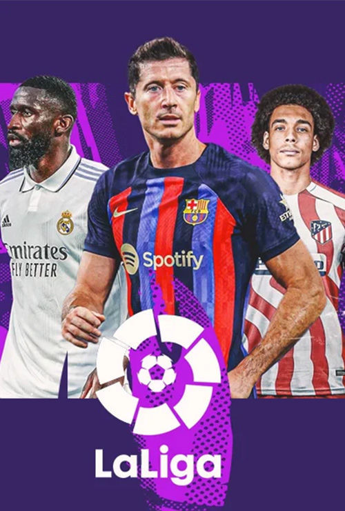IPTVX IPTV