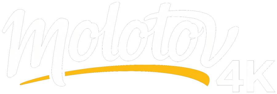 Molotov4K - IPTV France 4K Premium